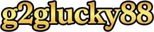 g2glucky88