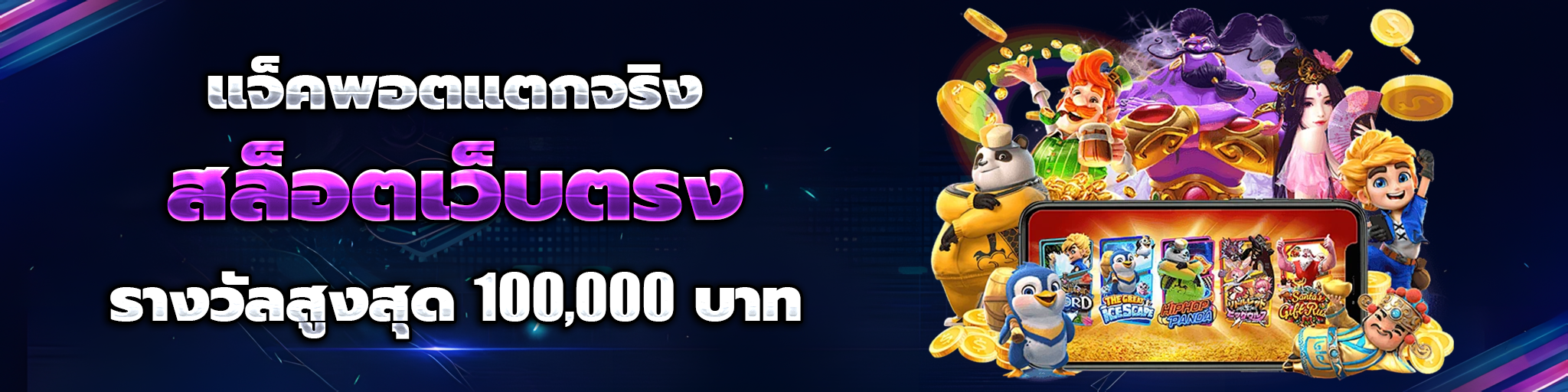 qilin999